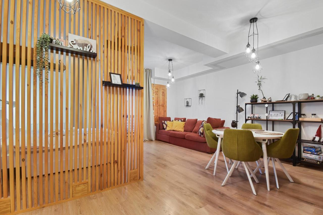 Clabucet Cozy Studio Apartment Predeal Ngoại thất bức ảnh