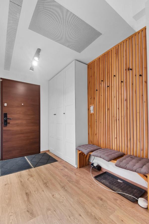 Clabucet Cozy Studio Apartment Predeal Ngoại thất bức ảnh