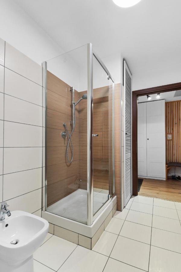 Clabucet Cozy Studio Apartment Predeal Ngoại thất bức ảnh